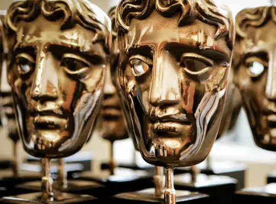 Adolescence Breaks Records at the BAFTA Television Awards 2026