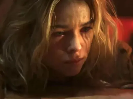 Supergirl Tracking for a Potentially Weak Box Office Opening as the New DC Studios Era Faces Early Pressure