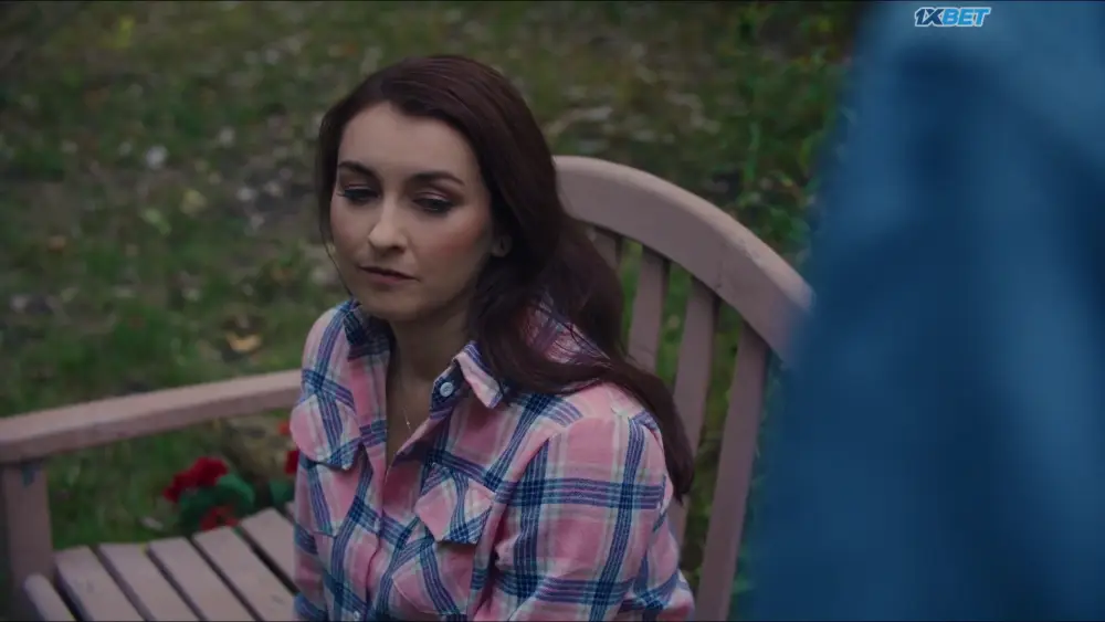 Bee My Love (2026) — screenshot