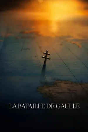De Gaulle: Tilting Iron (2026) — watch online in  on MixMoviez