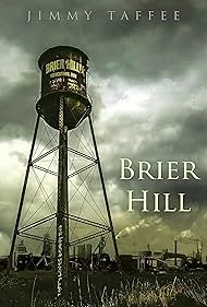 Brier Hill (2025) — watch online in  on MixMoviez