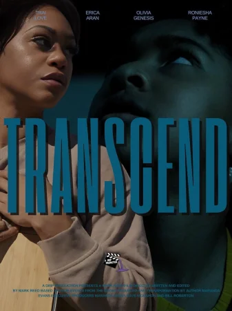 Transcend (2026) — watch online in  on MixMoviez