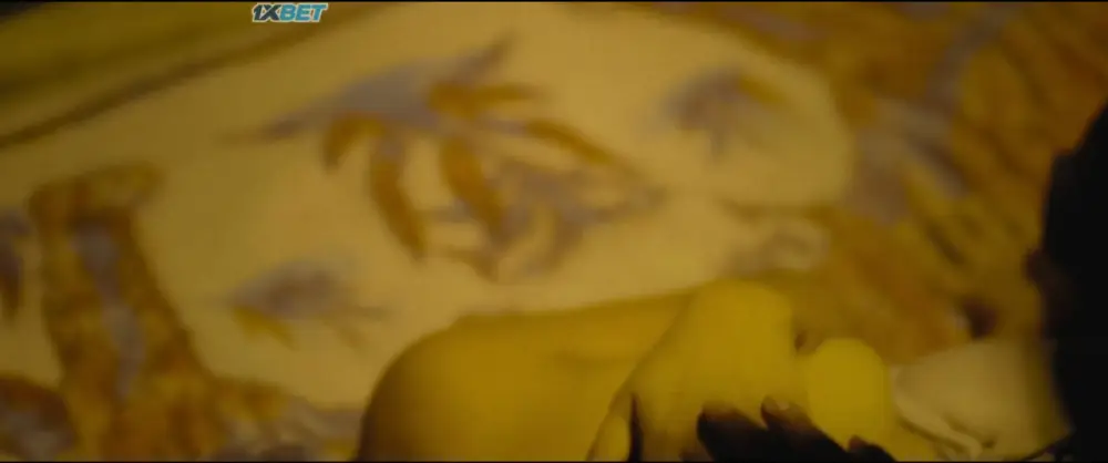 7 immoral Tales (2026) — screenshot