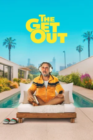 The Get Out (2026) — watch online in  on MixMoviez