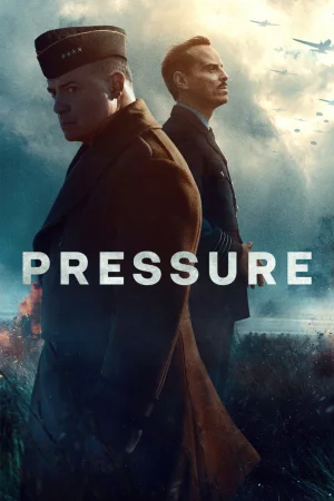 Pressure (2026) — watch online in  on MixMoviez