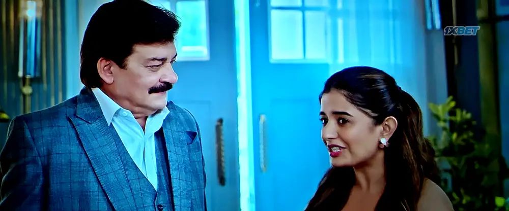 NRI Dulhan (India) — screenshot