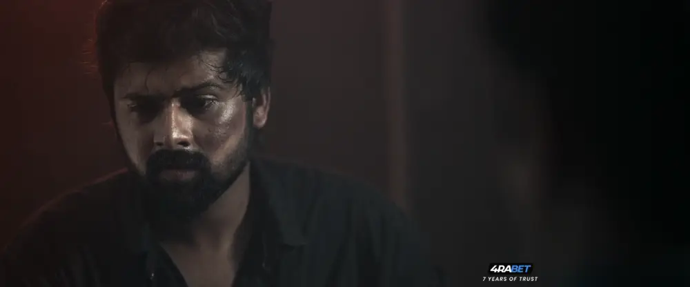 Oru Nodi (2026) — screenshot