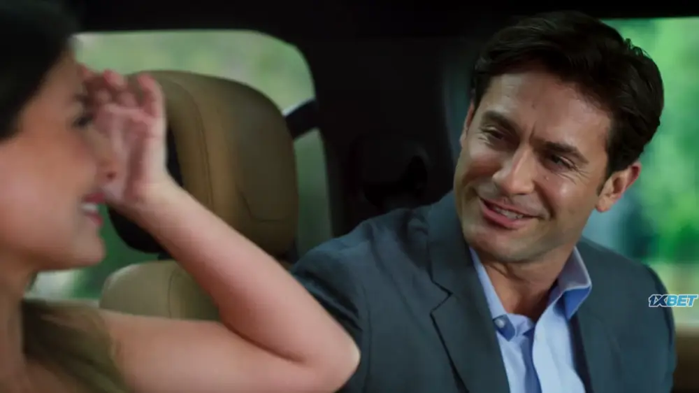 100 Dates in Dallas (2026) — screenshot