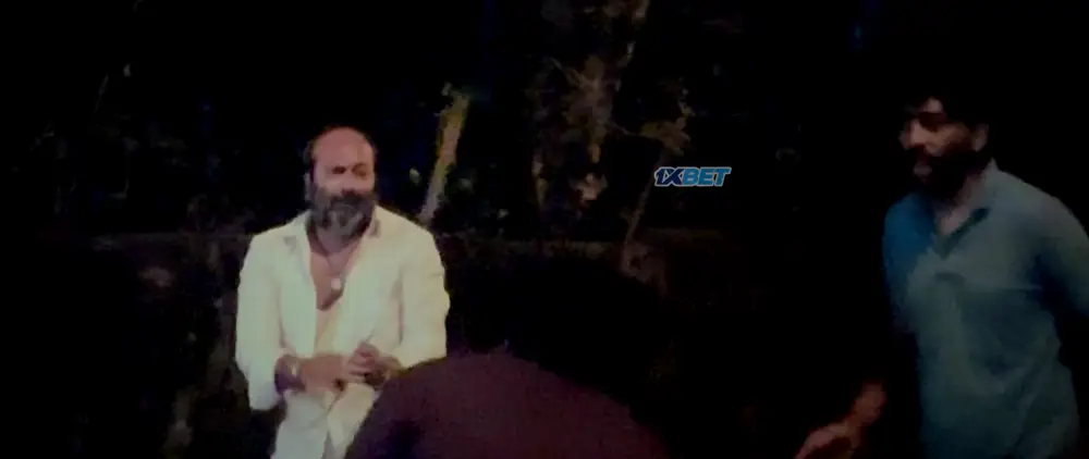 Tumbadchi Manjula (2026) — screenshot