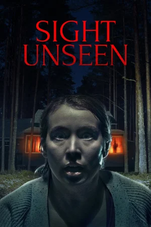 Sight Unseen (2026) — watch online in  on MixMoviez