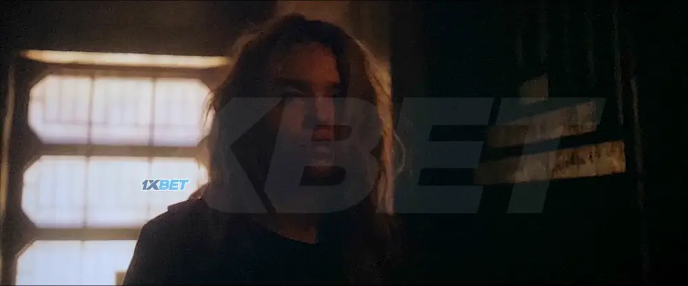 Supergirl (2026) — screenshot