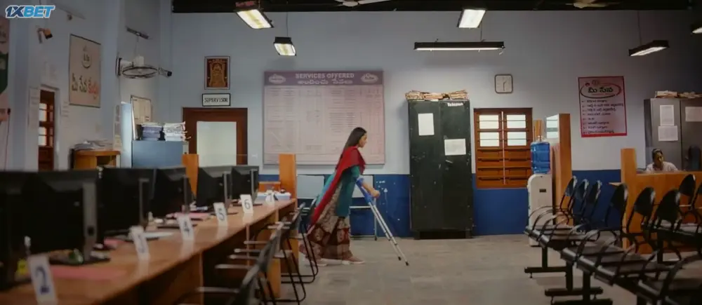 Deewana (2026) — screenshot