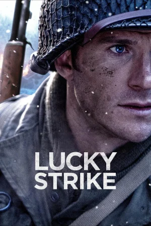 Lucky Strike (2026) — watch online in  on MixMoviez