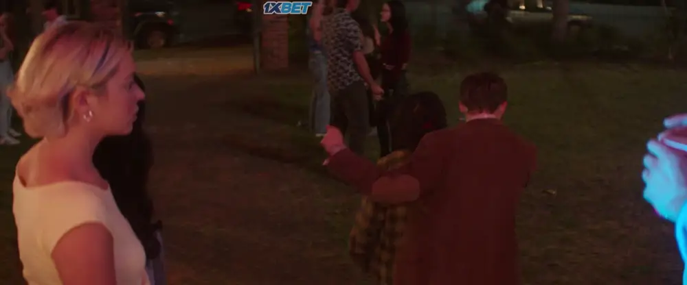 Driver's Ed (2026) — screenshot