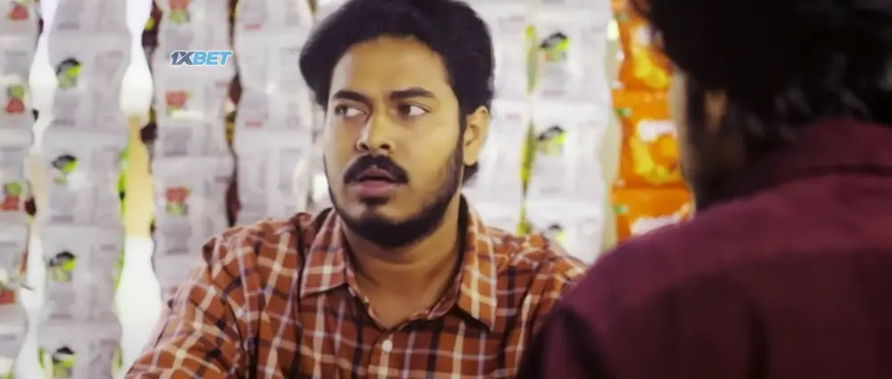 Mollywood Times () — screenshot