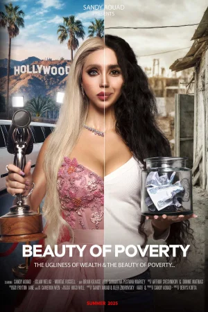 Beauty of Poverty (2025) — watch online in  on MixMoviez