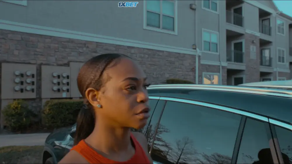 Transcend (2026) — screenshot