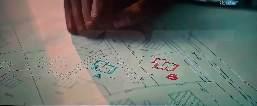 Mata (2026) — screenshot