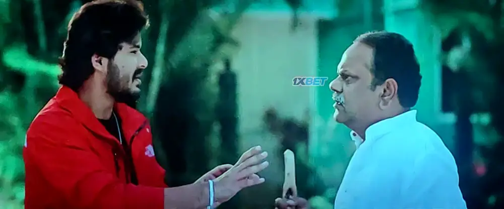 Mahun Dilwala Tahun Dilwali (India) — screenshot