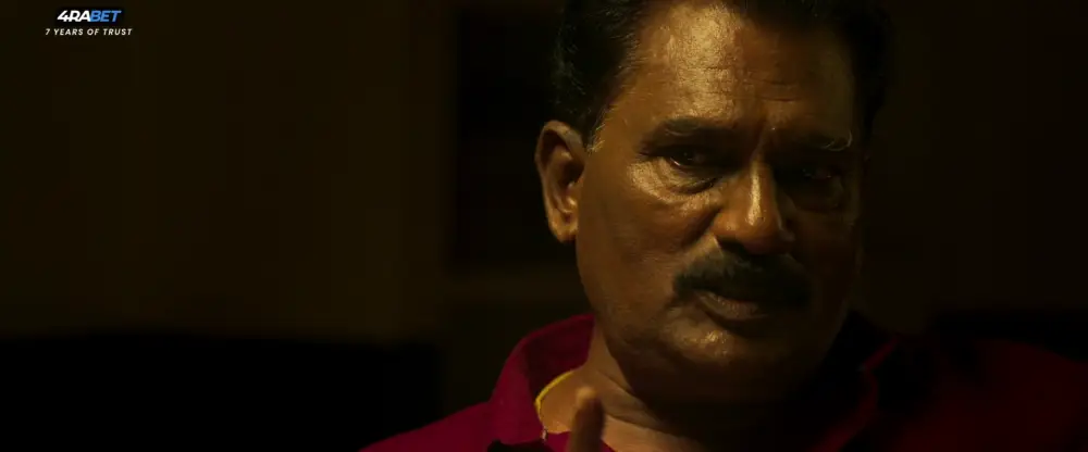 Oru Nodi (2026) — screenshot