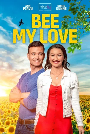Bee My Love (2026) — watch online in  on MixMoviez