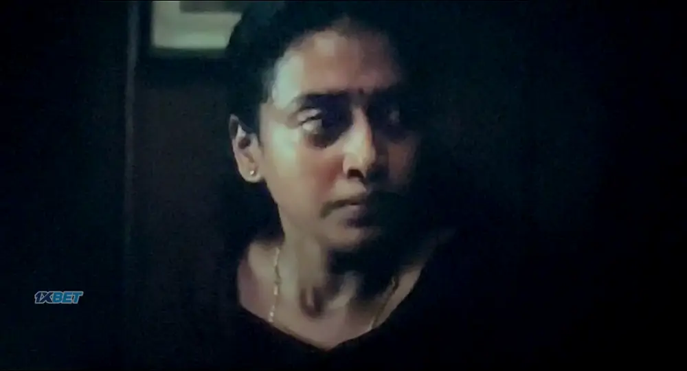 Balan - The Boy (2026) — screenshot