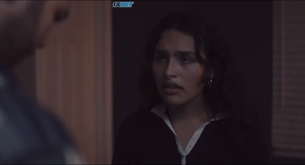 First Haunt (2026) — screenshot