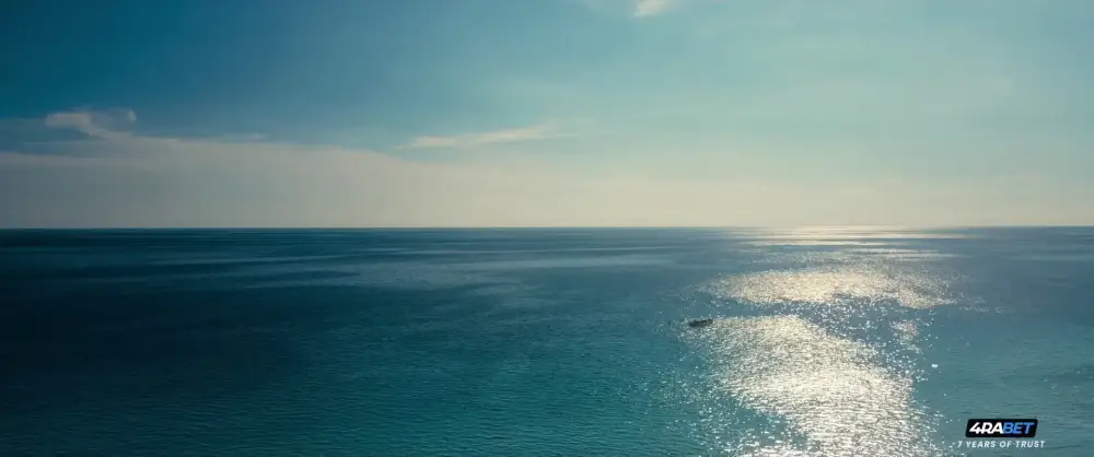 Boat (2024) — screenshot