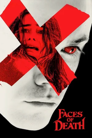 Faces of Death (2026) — watch online in  on MixMoviez