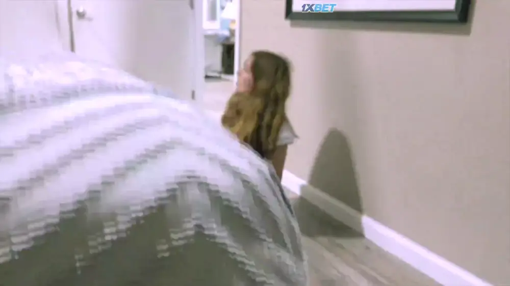 Body Of Nurses (2026) — screenshot