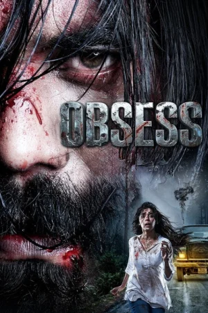 Obsess (2026) — watch online in  on MixMoviez