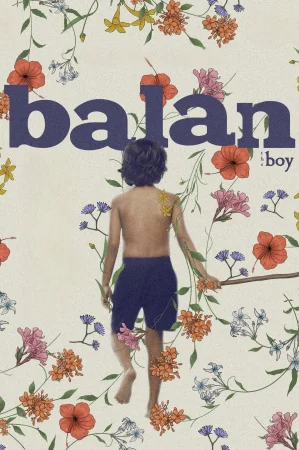 Balan - The Boy (2026) — watch online in  on MixMoviez