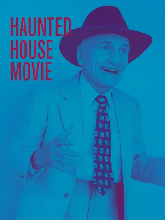 Haunted House Movie (2025) — watch online in  on MixMoviez
