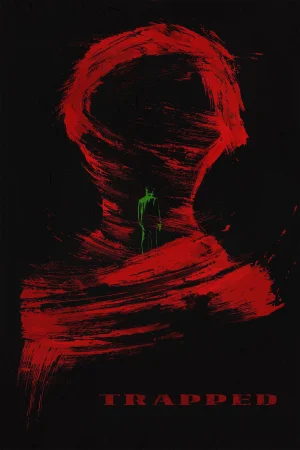Trapped (2025) — watch online in  on MixMoviez