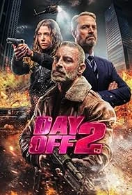 Day Off 2 (2026) — watch online in  on MixMoviez