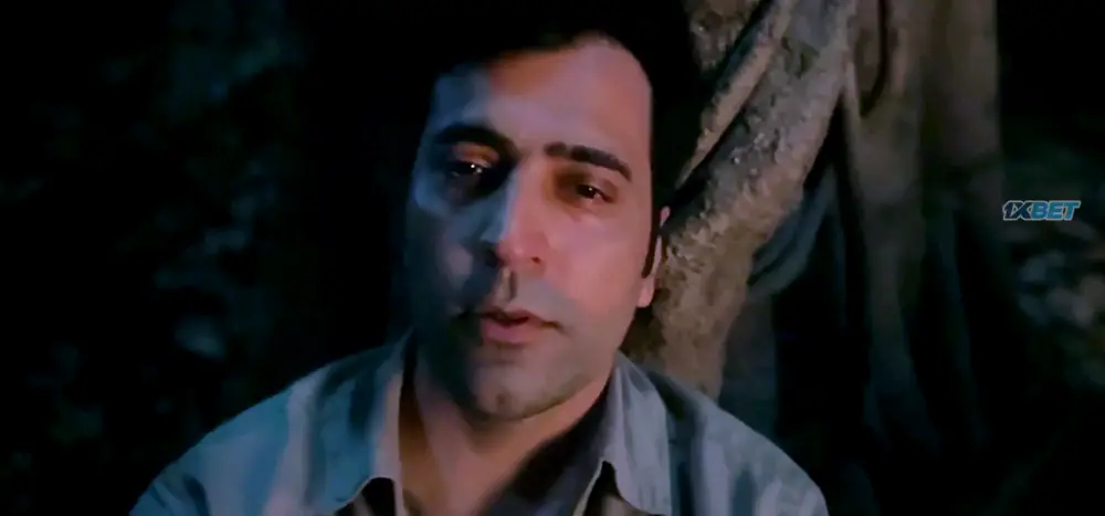 Saptadingar Guptodhon (2026) — screenshot