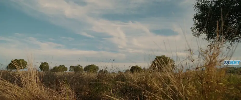 Seven Snipers (2026) — screenshot