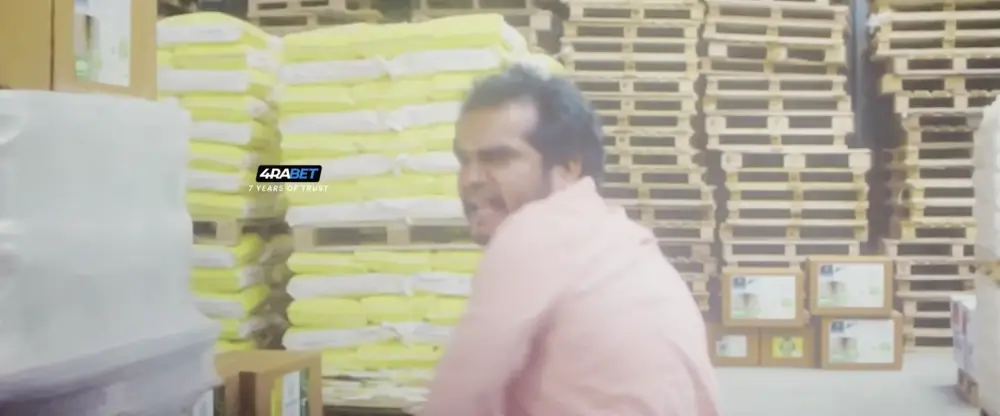 Deool Band 2 (2026) — screenshot