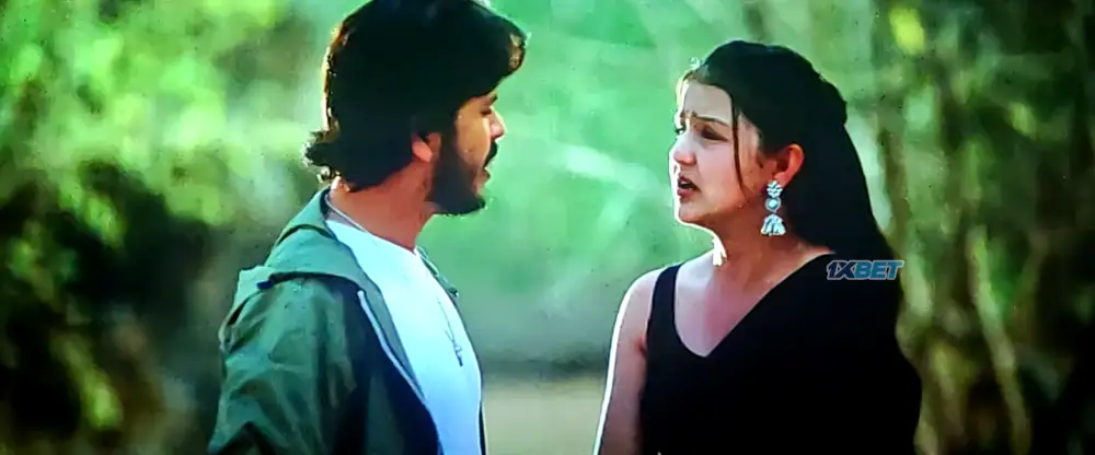 Mahun Dilwala Tahun Dilwali (India) — screenshot