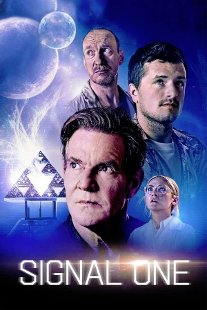 Signal One (2026) — watch online in  on MixMoviez