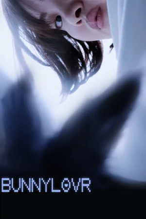 Bunnylovr (2026) — watch online in  on MixMoviez