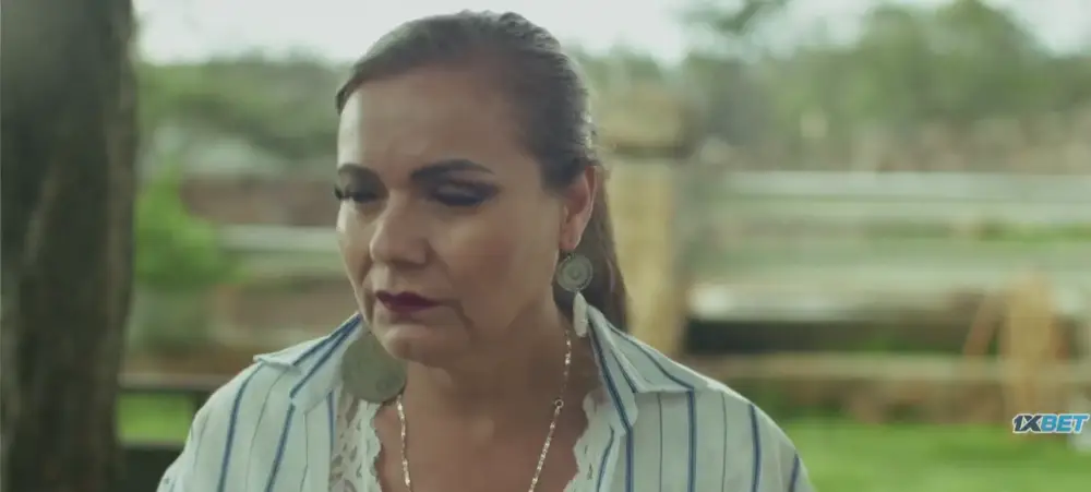 De Un Rancho A Otro () — screenshot