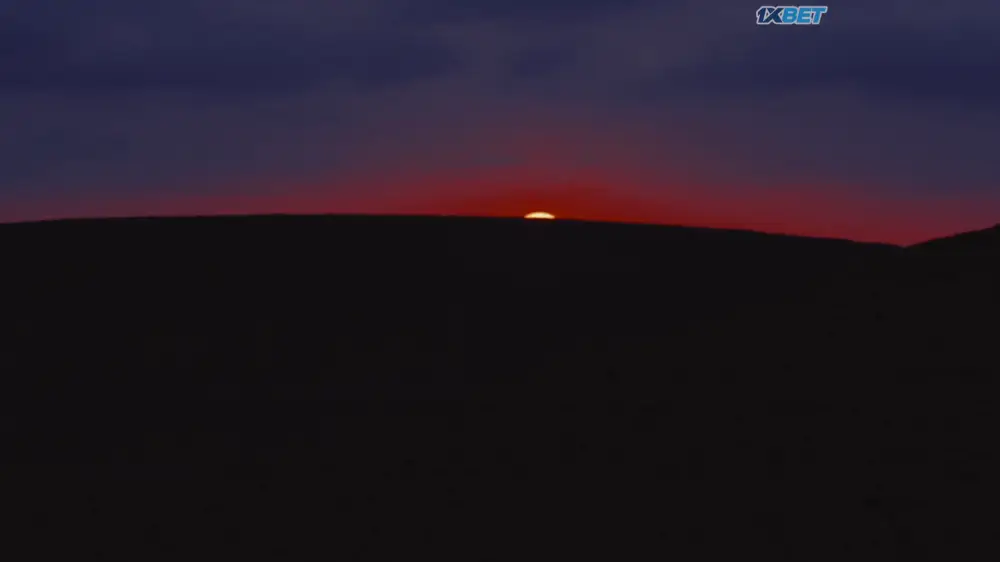 Beyond Sasquatch (2026) — screenshot