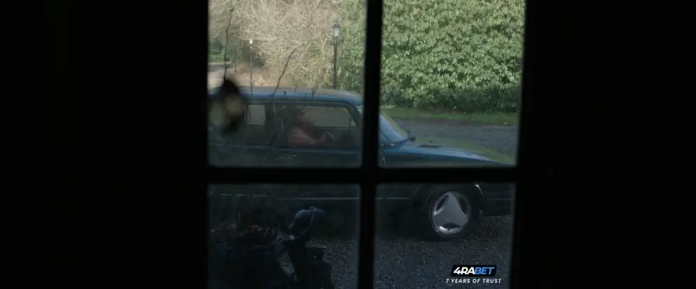 Hokum (2026) — screenshot