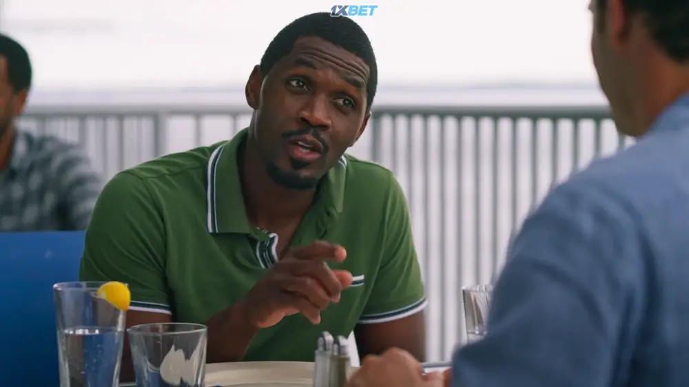 100 Dates in Dallas (2026) — screenshot
