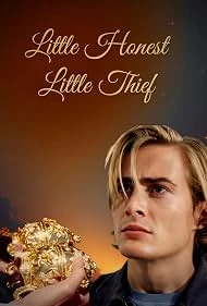 Little Honest Little Thief (2026) — watch online in  on MixMoviez
