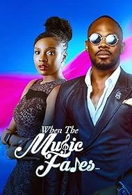 When the Music Fades (2025) — watch online in  on MixMoviez