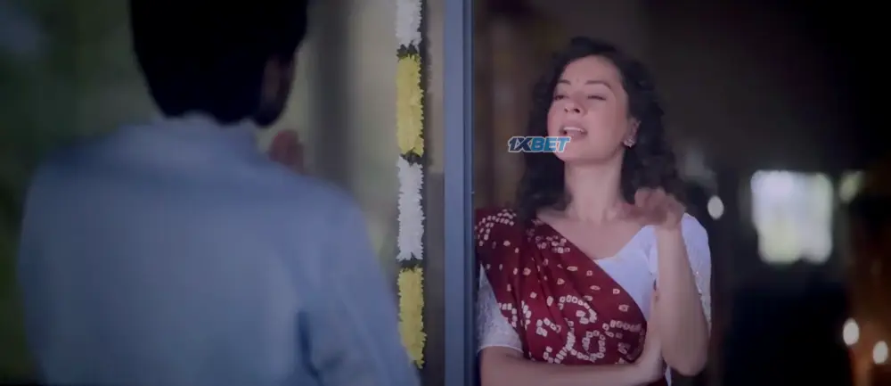 Jindagi Once More () — screenshot