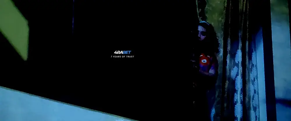 Heer Sara (2026) — screenshot
