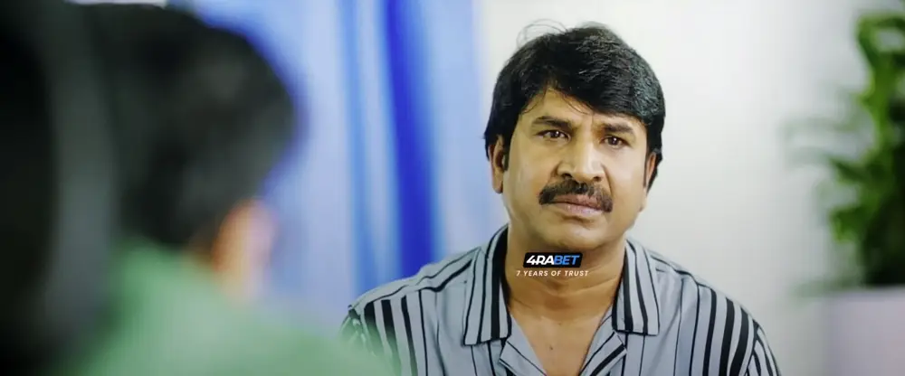 Ramani Kalyanam (2026) — screenshot